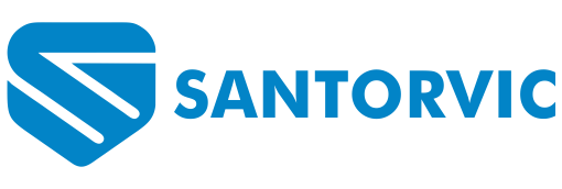 Santorvic